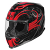 Icon  Airframe Regal Goth